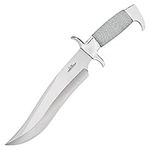 United Cutlery GH627 Gil Hibben Highlander Bowie with Sheath