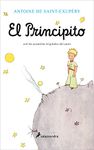 El Principito / The Little Prince