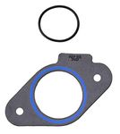 Fel-Pro-ES73194 Fuel Pump Mounting Gasket