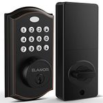 Electronic Locks For Home