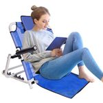 Lift Chair With Pillows