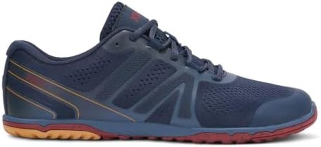 Xero Shoes