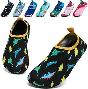 Water Shoe