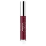 Neutrogena Hydro Boost Hydrating Glossy Lip Shine, 100 Soft Mulberry Color, 0.10 Oz