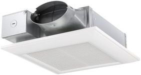 Panasonic FV-0510VS1 Whispervalue D