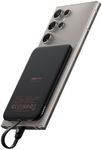 VEEKTOMX Ultra Slim Portable Charge