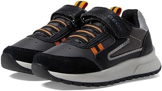 Geox Garço