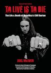 Heavy Metal Musician Biographies