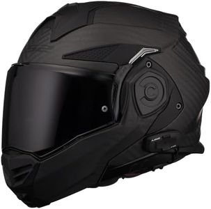 LS2 Helmet