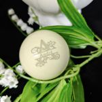 Personalized Billiards Cue Ball, Custom Engraved Monogram 2.2in/57mm Cue Ball, Birthday Gifts for Boyfriend, Dad, Husband, Billiards Player, Billiards Lover, Wedding Father's Day Gifts