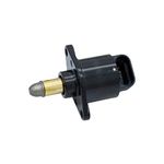 ISA Idle Speed Actuator Replacement for 2010+ Arctic Cat ATV CR425 450 500 Prowler 500 Wildcat 1000 4X Alterra 700 0824-054