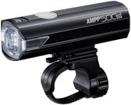 CatEye AMPP 500S Super Bright LED B