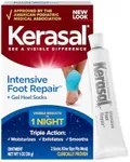 Kerasal Intensive Foot Repair Skin 