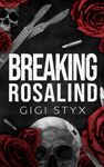 Breaking Rosalind