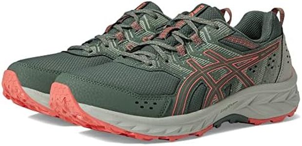 ASICS Wome