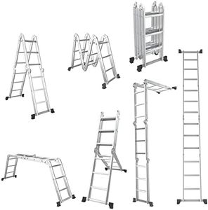 Giantex 7-