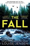 Fall Books