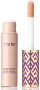 TARTE Shap
