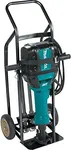 Makita HM1812X3 70 Advanced AVT Bre