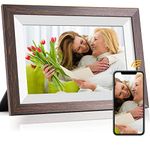 Kodak-digital-picture-frames