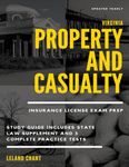 Virginia Property and Casualty Insu