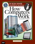 How Computers Work