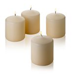 Light In the Dark Scented Candles