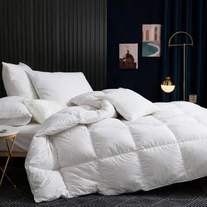 BedFabtasy