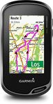 Garmin Oregon 700 Handheld GPS Navi