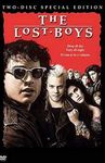 The Lost Boys (2-Disc Special Editi