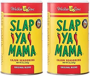 Slap Ya Ma