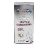 Hair Cross Serum for Hair Loss | Hair Follicle Stimulating Formula (60 ml)