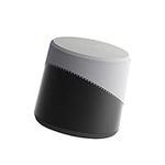 CuHome Wobble Stools, Around Wiggle