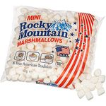 Mini Rocky Mountain Marshmallows 150g