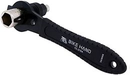 BIKEHAND B