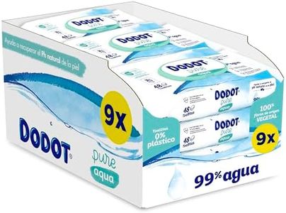 Dodot Toal