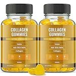 Collagen Gummies by Dr Emy's. Gummy