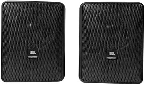 JBL Contro