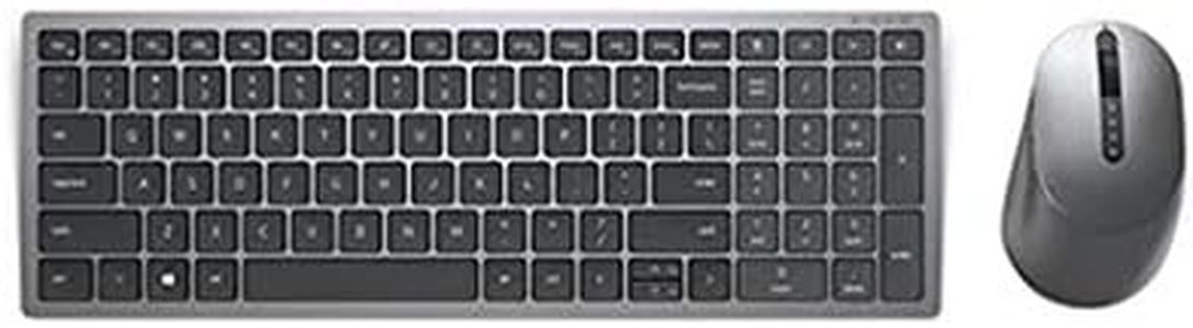 Dell Compa