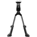 Lumintrail Center Mount Bicycle Dou