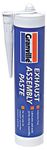 Granville 0434B Exhaust Assembly Paste Cartridge, 500 g