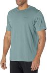 Columbia Men's Thistletown Hills Sh