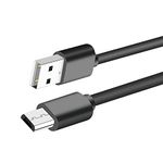 5ft Micro USB Charging Cable Cord Fit for Old Kindle eReaders, Paperwhite, (Made Before 2019) and Fire Tablets, Kindle Paperwhite E-Reader, Fire 7 Tablet, Voyage E-Reader Replacement Charging Cord