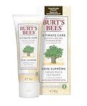 Burt's Bees Ultimate Care Hand Crea