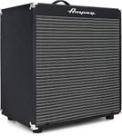 Ampeg Rocket Bass RB-115 1x15 200-watt Bass Combo Amp