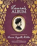 Laura's Album: A Remembrance Scrapb