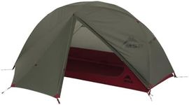 VienvietÄ— palapinä— MSR Eliksyras 1P - Aalia