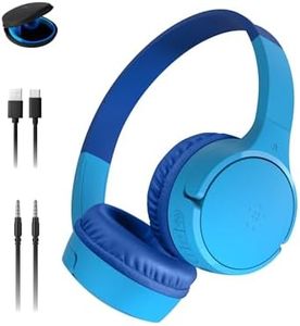Belkin Sou