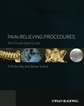 Pain-Relieving Procedures: The Illu