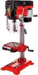 Einhell TE-BD 750 E Bench Drill | D